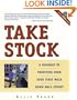 Take Stock: A roadmap to profiting from your first walk down Wall Street.