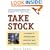 Take Stock: A roadmap to profiting from your first walk down Wall Street.