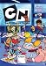 Search : Cartoon Network Annual