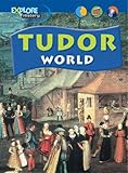 Tudor world