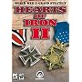 Hearts of Iron 2 (PC)