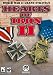 Video Games : Hearts of Iron 2 (PC)