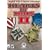 Hearts of Iron 2 (PC)