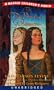 Two Princesses of Bamarre, The