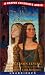 Two Princesses of Bamarre, The