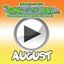 This Song Is Copyrighted