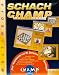 Suchen : Schach Champ Professional