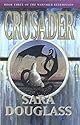 Crusader (The Wayfarer Redemption, Book 6)