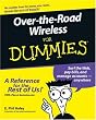 Over-the-Road Wireless For Dummies (For Dummies (Computer/Tech))