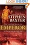 Emperor: Time's Tapestry #1