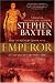 Emperor: Time's Tapestry #1 (Time's Tapestry)