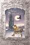 The Lake of Darkness (Eaglesmount Trilogy)