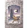 The Lake of Darkness (Eaglesmount Trilogy)