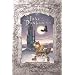 The Lake of Darkness (Eaglesmount Trilogy)