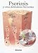 Book Psoriasis y Otras Dematosis Frecuentes (Miniatlas)