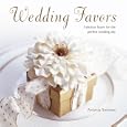 Wedding Favors