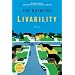 Livability: Stories