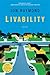 Livability: Stories