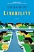 Livability: Stories