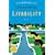 Livability: Stories