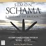 A History of Britain: Volume 1