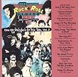 One Hit Wonders-2(Bartley)