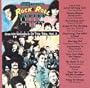 One Hit Wonders of the 60's, Vol. 2