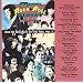 Dick Bartley Presents: One Hit Wonders of the '60s, Vol. 2