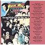 Dick Bartley Presents: One Hit Wonders of the '60s, Vol. 2