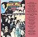 Music : Dick Bartley Presents: One Hit Wonders of the '60s, Vol. 2