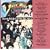 Dick Bartley Presents: One Hit Wonders of the '60s, Vol. 2