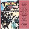 Dick Bartley's Original Rock & Roll Oldies Show: One Hit Wonders of the '60s, Vol. 2
