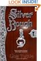The Silver Bough
