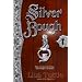 The Silver Bough