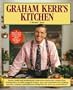 Graham Kerr's Kitchen