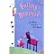 Great Kids Books You May Have Never Read, But Really Should