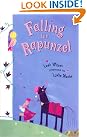 Falling For Rapunzel