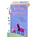 Falling For Rapunzel