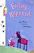 Falling For Rapunzel