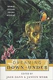 Dreaming Down-Under