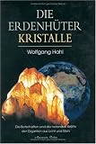 Die Erdenh�ter-Kristalle