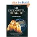 Die Erdenh�ter-Kristalle: Die Botschaften und die heilenden Kr�fte der Giganten aus Licht und Stein