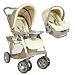 Baby : Safety 1st PlaySafe Travel System - Pond Pals