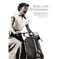 Engel und S�nderinnen: Idole der 50er Jahre