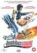 Death Race 2000 [DVD]