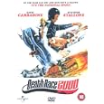 Death Race 2000