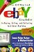 Search : The Official eBay Guide to Buying, Selling, and Collecting Just About Anything