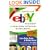 The Official eBay Guide to Buying, Selling, and Collecting Just About Anything