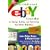 The Official eBay Guide: To Buying, Selling and Collecting Just About Everything