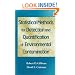 Statistical Methods for Detection and Quantification of Environmental Contamination